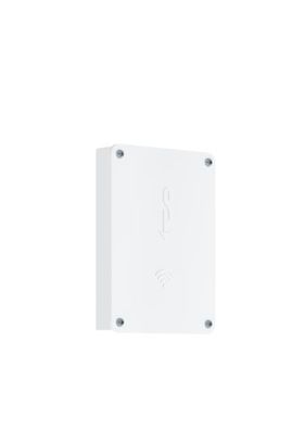 Stiebel ELTRON zentrale Lüftung WLAN VRC .1 - 206611