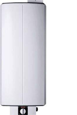 Stiebel ELTRON Zentrales Lüftungsgerät LWA 100 mit Abluft WP - 220278