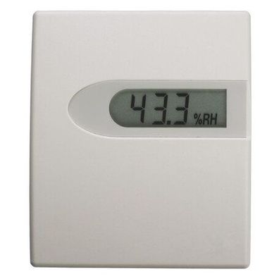 Fühler / Sensoren für Avent P/D - Pluggit