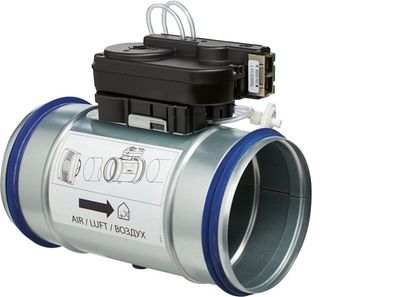 Stiebel ELTRON Kompensationsventil ZVTA 8 KV - 239166