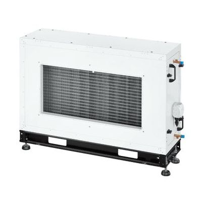 Helios AIR1-NH WW RH 5000 - Nachheizung WW extern - 03825