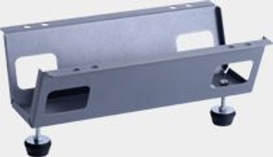 Viessmann Vorwandmontage-Set aufrecht FS1000 7377538