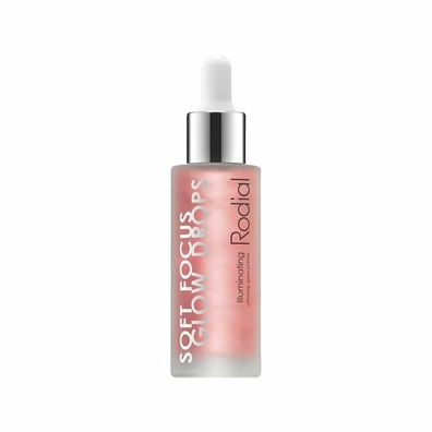 Rodial - Soft Focus Glow Drops 30ml