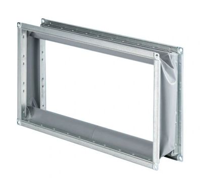 Elastische Verbindungsstutzen ELP - Maico Ventilatoren