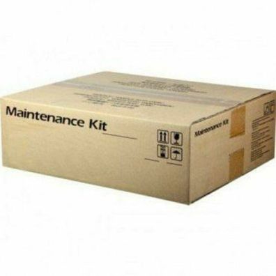 Kyocera Maintenance Kit MK-8335A MK8335A (1702RL0UN3)