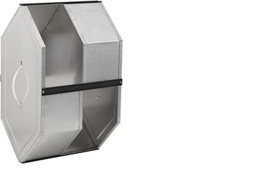 Stiebel ELTRON Sommerkassette LSK LWZ 70 - 227046