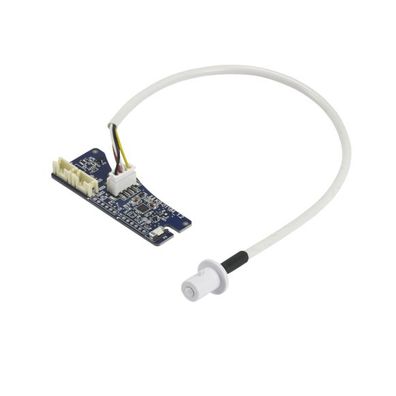 Stiebel ELTRON Steuerungsmodul ZLA100-H - 205830