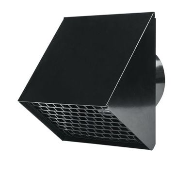 Stiebel ELTRON Außenwanddurchführung LWF LG 200 - 206588