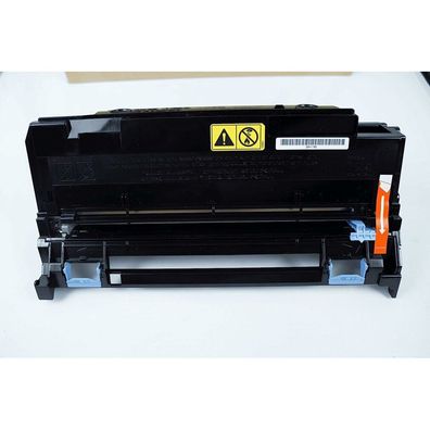 Kyocera Drum Trommel DK-1150 DK1150 (302RV93010)