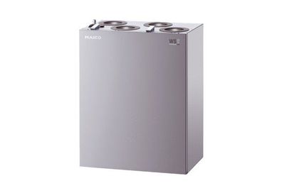 WS 170 KR Rechts 0095.0280 - Maico Ventilatoren