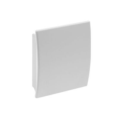 Limodor Messumformer FTM-API Montage: Aufputz Innen - Werksartikel-Nr: 99359