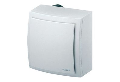 MC Aufputzventilator ER-APB 100 H von Maico - 0084.0180