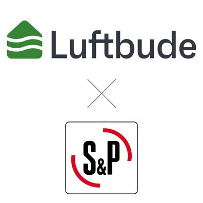 S&amp; Mehrpreis Sorptions-WT RHE-4500 - RHE 4500 Modelle - L012800061