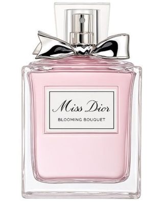 Dior Miss Dior Blooming Bouquet Eau de Toilette