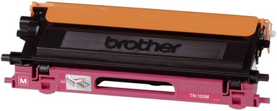 Brother TN130M Brother TN-130 M Toner magenta