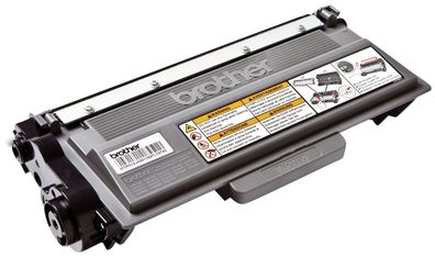Brother TN3390 Brother TN-3390 Toner schwarz