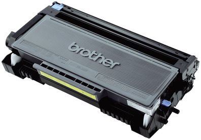 Brother TN3280 Original Brother Toner-Kit (TN-3280)