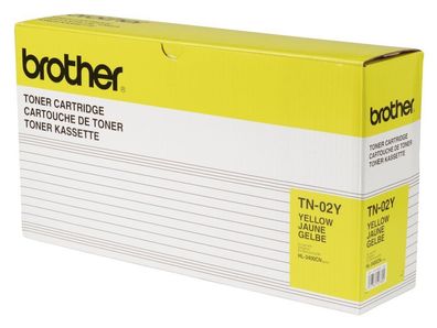 Brother TN328C Brother TN-328 C Toner cyan