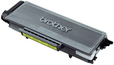 Brother TN3230 Original Toner-Kit