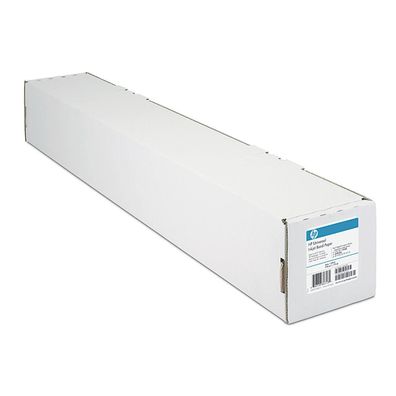 HP Q1397A Bondpapier Rolle 91,4x45,7 80g/m