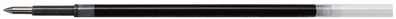PILOT 376146 Acroball Kugelschreibermine M schwarz(T)