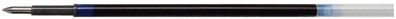 PILOT 376160 Acroball Kugelschreibermine M blau(T)