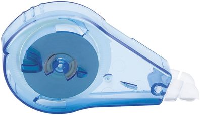 Tipp-Ex® 879435 Nachfüllkassette Easy Refill, f ür Korrekturroller Easy Refill, 5,0 m