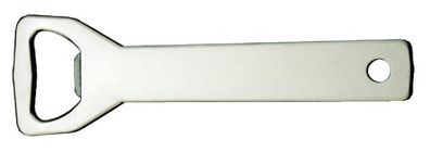 Esmeyer® 430-062 Küchenhelfer Polaris - kleiner Kapselheber