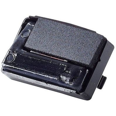 REINER 0852 Ersatztank für Paginiermaschine Größe 3 schwarz