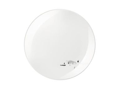 ASA joy Dessertteller north pole 1 St