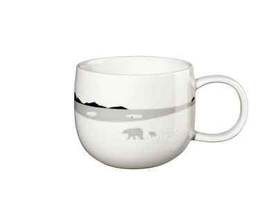 ASA joy Henkelbecher north pole 1 St