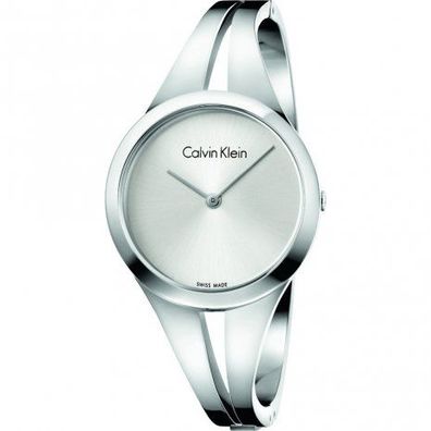 CALVIN KLEIN - Mann/Frau - K7W2M116 - K7W2M116 Addict