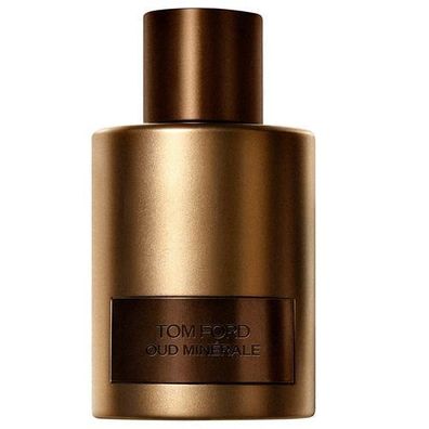Tom Ford Oud Minerale Eau de Parfum, 100 ml Herrenduft