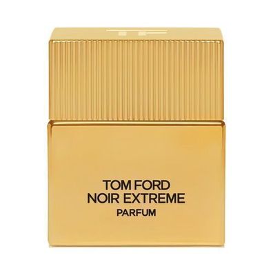 Tom Ford Noir Extreme Eau de Parfum, 50ml