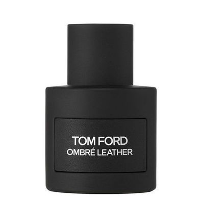 Tom Ford Ombre Leather Eau de Parfum, 50ml