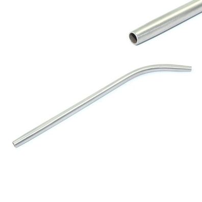 Saugkanüle, Größe = 5 mm