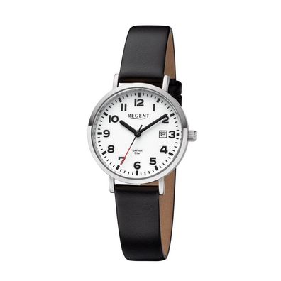 Regent - 32-BA-790 - Damenuhr