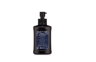 Davines Heart of Glass Sheer Glaze 150 ml