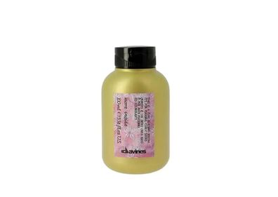 Davines More Inside Locken & Wellen This is a curl building serum 100 ml