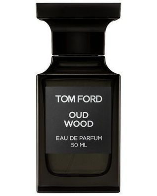 Tom Ford Oud Wood