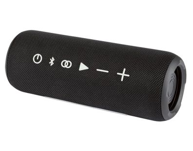 SILVERCREST® Bluetooth®-Lautsprecher»Rhythm Blast«2x15 W RMS*B-Ware