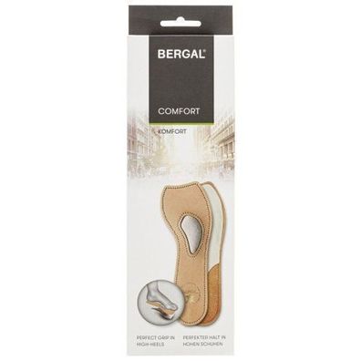 BNS Komfort-fussbett