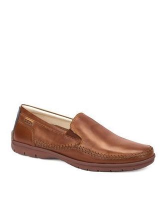 Pikolinos Marbella - Cuero Leder