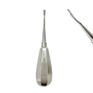 Wurzelheber , Fig.57