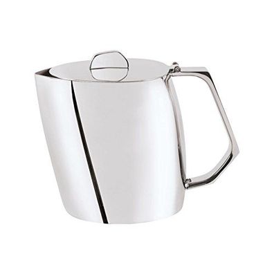 Sambonet Sphera Versilbert Kaffeekanne 150 cl S0088-S00048-55901-15