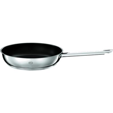 Rösle Rösle Bratpfanne Pureelements Ø 32 cm PTFE ProResist Pureelements 132121/Abv