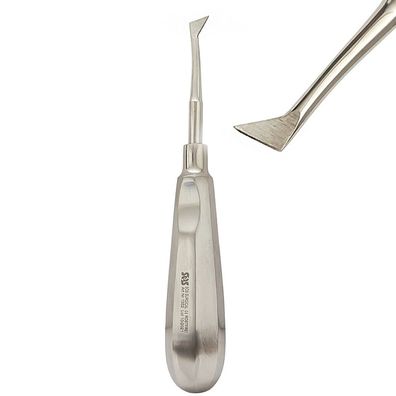 Wurelheber n Cryer, Links