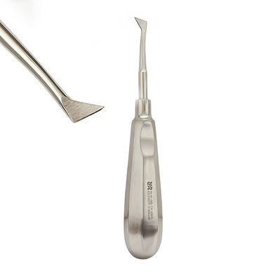 Wurelheber n Cryer, Rechte Seite