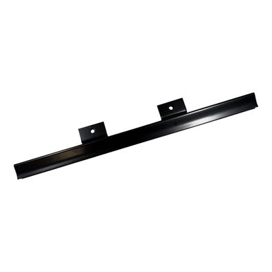 Fensterheber Fenster Heber Fensterhebeschiene für Türfensterscheibe VW Bus T2 T3