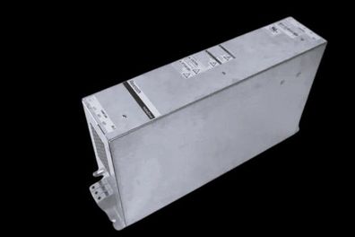 Rexroth HNF01.1A-F240-E0051 Netzfilter